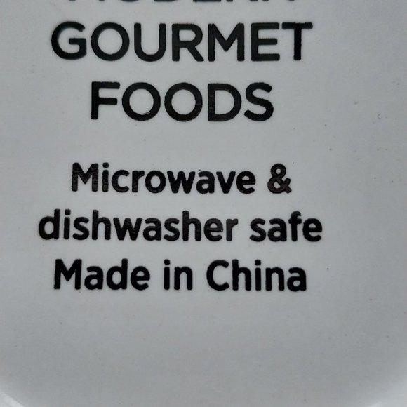 Godiva Belgium 1926 Collectible 12oz Coffee Mugs Modern Gourmet Foods - Set of 2 - Picture 8 of 8